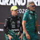Aston Martin i izazovi sa unapređenjima u Formuli 1