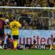 Bajern Minhen osvojio Superkup: Borusija Dortmund ponovo ostala bez trofeja