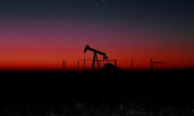 Cene nafte rastu drugi uzastopni put, brent dostigao 94 dolara za barel – nafta pred novim nedeljnim rastom