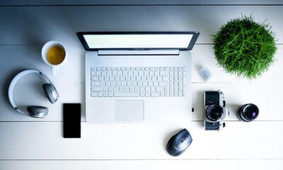 Da li su digitalni fotoaparati i dalje vredni kupovine 2026. godine?