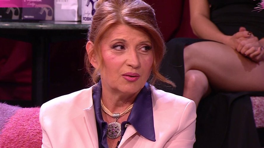 DETINJSTVO PUNO ODRECANJA, DANAS HARMONIJA U PORODICI: Biljana Jevtić otkrila kako je odrastala u velikoj porodici sa samo dve sobe (FOTO) – detinjstvo puno odricanja