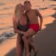 EMOTIVNA PORUKA SA PLAŽE: Milica Dabović sa sinom otputovala iz Srbije i otvorila dušu na Instagramu (FOTO) – Milica Dabović na Instagramu