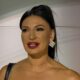 EMOTIVNO ZAUZETA I NOVI POČETAK: Aleksandra Jakšić otkrila detalje o emotivnom statusu i odnosu sa Anđelom (VIDEO) – Aleksandra Jakšić emotivni status