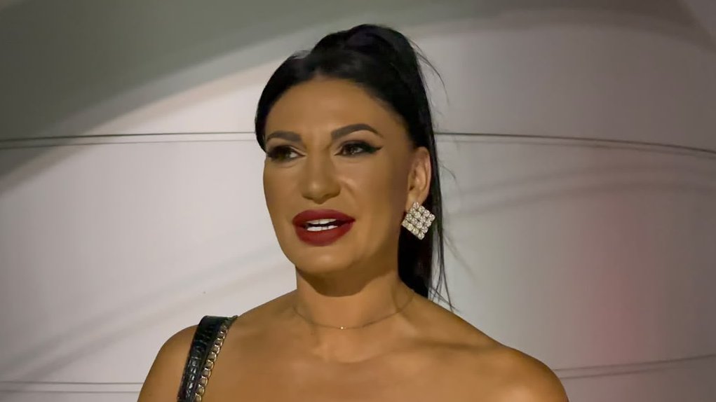 EMOTIVNO ZAUZETA I NOVI POČETAK: Aleksandra Jakšić otkrila detalje o emotivnom statusu i odnosu sa Anđelom (VIDEO) – Aleksandra Jakšić emotivni status