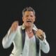 ENERGIJA NA UŠĆU KAKVU RETKO VIĐAMO: Sakis Rouvas priredio beogradskoj publici spektakl na Dragi Bravo festivalu (FOTO) – Sakis Rouvas u Beogradu