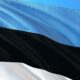 Estonija obnavlja nezavisnost i postaje primer evropskog uspeha – obnova nezavisnosti Estonije
