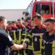 Evropska pomoć Srbiji u borbi protiv požara: Helikopteri i timovi stižu na teren