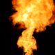 Evropski požari aktivirali stare bombe i mine iz ratova – bombe u evropskim požarima