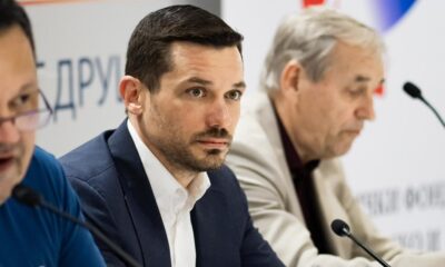 Fond PIO najavio isplatu 377,2 miliona evra: Detalji novčane pomoći za penzionere – isplata novčane pomoći za penzionere