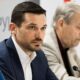 Fond PIO najavio isplatu 377,2 miliona evra: Detalji novčane pomoći za penzionere – isplata novčane pomoći za penzionere
