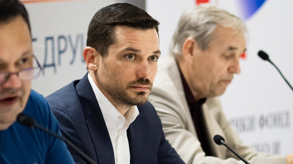 Fond PIO najavio isplatu 377,2 miliona evra: Detalji novčane pomoći za penzionere – isplata novčane pomoći za penzionere