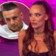 GLEDATELJKA POSTAVILA NEZGODNA PITANJA TEODORI: Teodora Delić negirala vezu sa Bebicom uživo u emisiji (VIDEO) – veza Teodore i Bebice