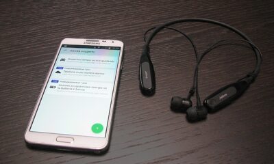 Google Pixel funkcija olakšava rešavanje problema sa Bluetooth vezom na Android uređajima