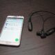 Google Pixel funkcija olakšava rešavanje problema sa Bluetooth vezom na Android uređajima