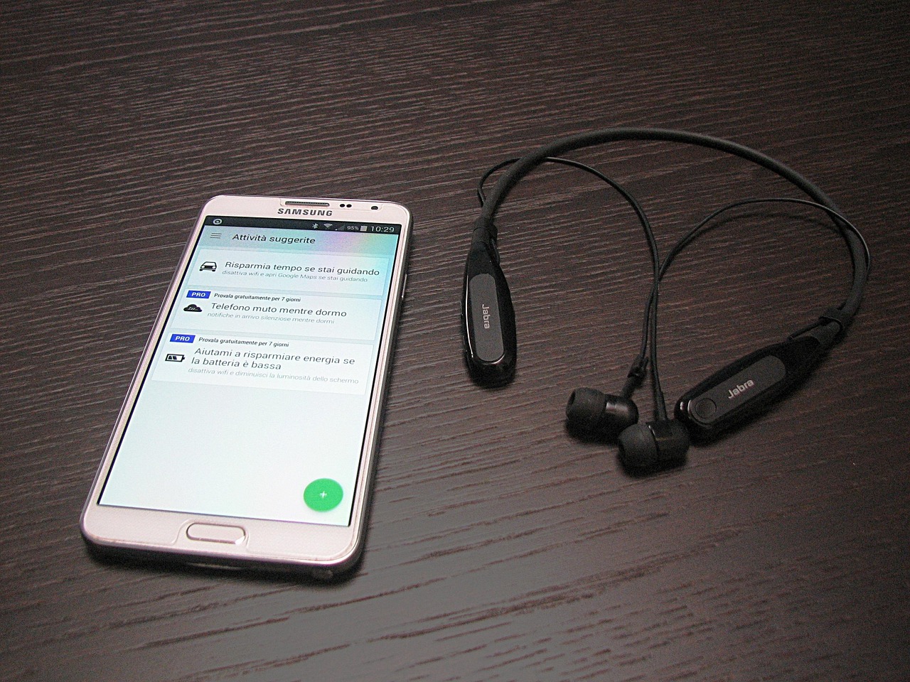 Google Pixel funkcija olakšava rešavanje problema sa Bluetooth vezom na Android uređajima