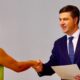 Grad Niš dodelio 190 subvencija za preduzetnike: Kako je obezbeđeno 72,5 miliona dinara – subvencije za preduzetnike