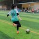 Hose Bordalas: Liga je prioritet, Partizan u drugom planu za Hetafe