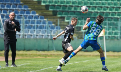 Inter ubedljiv protiv Monce 4:1 na startu sezone: Aleksandar Stanković debitovao sa klupe – Inter pobeda nad Moncom