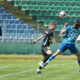 Inter ubedljiv protiv Monce 4:1 na startu sezone: Aleksandar Stanković debitovao sa klupe – Inter pobeda nad Moncom