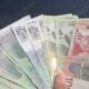 Isplata pomoći za građane Srbije: Sve što treba da znate o 14. septembru