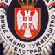 Istraga zbog požara u Deliblatskoj peščari: Lažne vesti pod lupom tužilaštva – požar u Deliblatskoj peščari