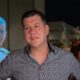 IVAN MARINKOVIĆ OTVARA SVA PITANJA U EMISIJI: Otkrio planove o tužbi Kulićima i viđenju sa Željkom (VIDEO) – Ivan Marinković tužba