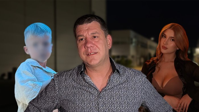 IVAN MARINKOVIĆ OTVARA SVA PITANJA U EMISIJI: Otkrio planove o tužbi Kulićima i viđenju sa Željkom (VIDEO) – Ivan Marinković tužba