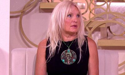 IZNENAĐUJUĆA ODLUKA VESNE DE VINČA: Novinarka otkrila zašto svako jutro započinje čajem od žalfije (VIDEO) – Vesna de Vinča