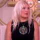 IZNENAĐUJUĆA ODLUKA VESNE DE VINČA: Novinarka otkrila zašto svako jutro započinje čajem od žalfije (VIDEO) – Vesna de Vinča