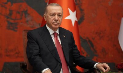 Izrael optužio Erdogana za antisemitizam, Ankara najavljuje žestok odgovor