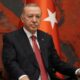 Izrael optužio Erdogana za antisemitizam, Ankara najavljuje žestok odgovor