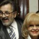 JEDNA REČENICA OSTALA ZAUVEK U PAMĆENJU: Milena Dravić iskreno o ljubavi sa Draganom Nikolićem – Milena Dravić i Dragan Nikolić