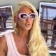 JELENA KARLEUŠA OŠTRO REAGOVALA NA UZNEMIRUJUĆI SNIMAK: Pevačica osudila ubistvo pasa u Mladenovcu i istakla važnost borbe za prava životinja (VIDEO)
