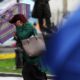 Jesenje zahlađenje zahvatilo zapadnu i severnu Evropu: Gde su temperature najniže i pada sneg