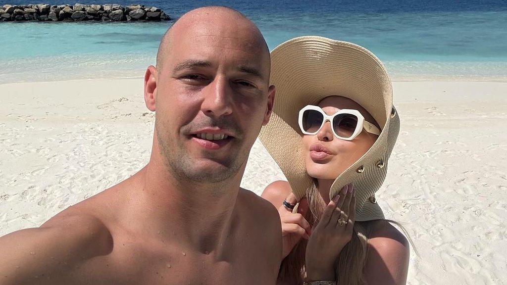KAKO SNEŽANA BORJAN RUŠI PREDRASUDE O ISHRANI: Omiljeni obrok košta samo 150 dinara, a linija joj je besprekorna (FOTO) – obrok od 150 dinara