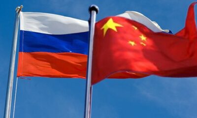 Kina produbljuje saradnju sa Rusijom kroz stratešku podršku i ekonomske veze – kineska podrška Moskvi