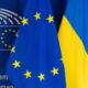 Koalicija voljnih raspravlja o bezbednosnim garancijama za Ukrajinu u Kijevu – bezbednosne garancije za Ukrajinu
