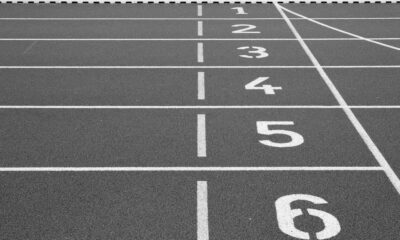 Kristina Denkova preminula posle borbe sa leukemijom u 24. godini – akutna mijeloidna leukemija