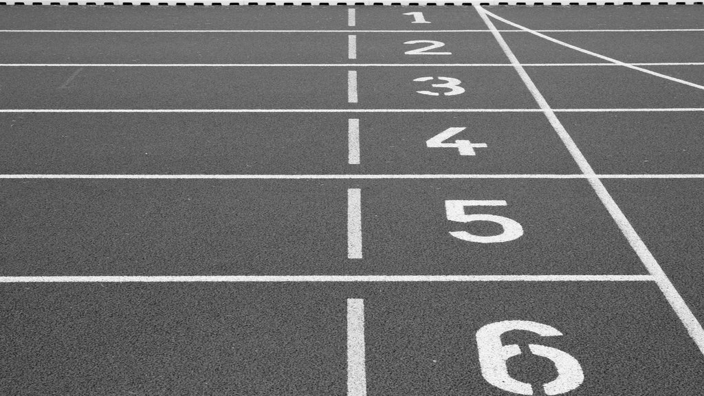 Kristina Denkova preminula posle borbe sa leukemijom u 24. godini – akutna mijeloidna leukemija