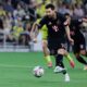 Lionel Mesi kažnjen u MLS: Disciplinska mera posle incidenta sa Sullivanom