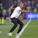 Luis Enrike: „PSG je sada lice evolucije fudbala”