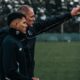 Luis Kastro: Klub ulaže maksimum, vreme je da liga to prepozna – Luis Kastro Levante izjava