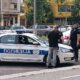 Makedonski plaćeni ubica uhapšen u Priboju: Policija sprečila likvidaciju povezanu sa 'kavčanima' – napad u Priboju