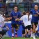 Marota odlučan: Lautaro ostaje kapiten Intera, odlazak nije opcija