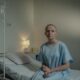 Mlada Alayna Riozzi-Bodine ponovo se bori sa Hodgkinovim limfomom – tinejdžerka sa Hodgkinovim limfomom