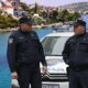 Napad na građane Srbije u Lapadu, huligani palicama oštetili automobil – napad u Lapadu