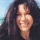 NEOBIČAN RITUAL RUSLANA PRED NASTUP: Pevačica otkrila kako se priprema za spektakl na Ušću (FOTO) – Ruslana Ljižičko na Ušću