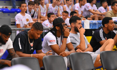 Nikola Kalinić postao pomoćni trener Crvene zvezde – Nikola Kalinić Crvena zvezda trener