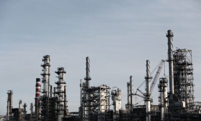 NIS traži novu OFAC licencu za nastavak prerade sirove nafte u Srbiji – OFAC licenca
