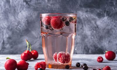 Pića bez šećera: Šta zaista znače za zdravlje žena